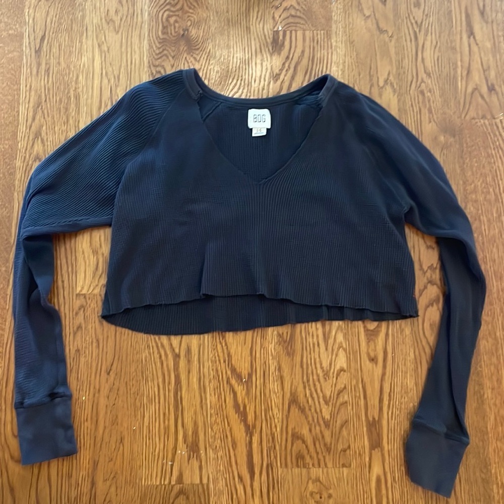 Super cute sweater